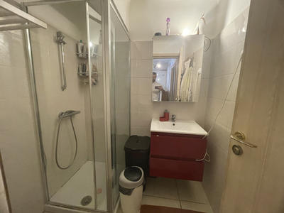 Appartement - 49 m² - 3 pièces