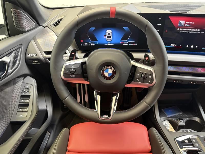 Bmw Serie 2 Gran Coupe M235 xDrive 300 ch Dkg7 m Performance
