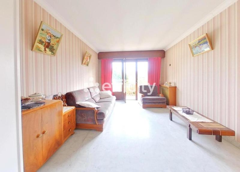 Maison - 132 m² - 5 pièces