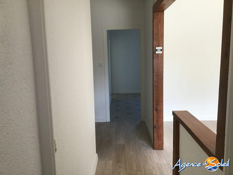 Villa - 107 m² - 5 pièces