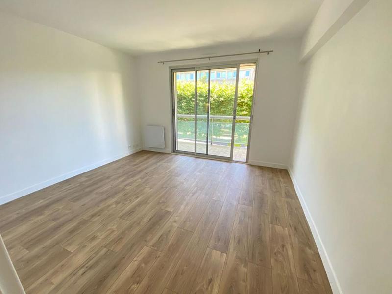 Appartement - 36 m² - 1 pièce