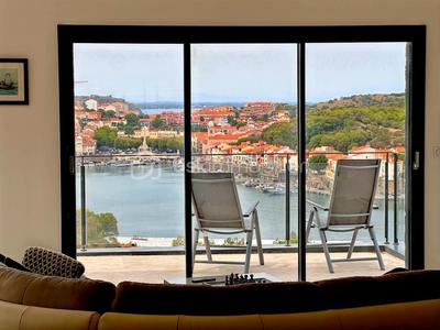 Villa - 228 m² - 4 pièces