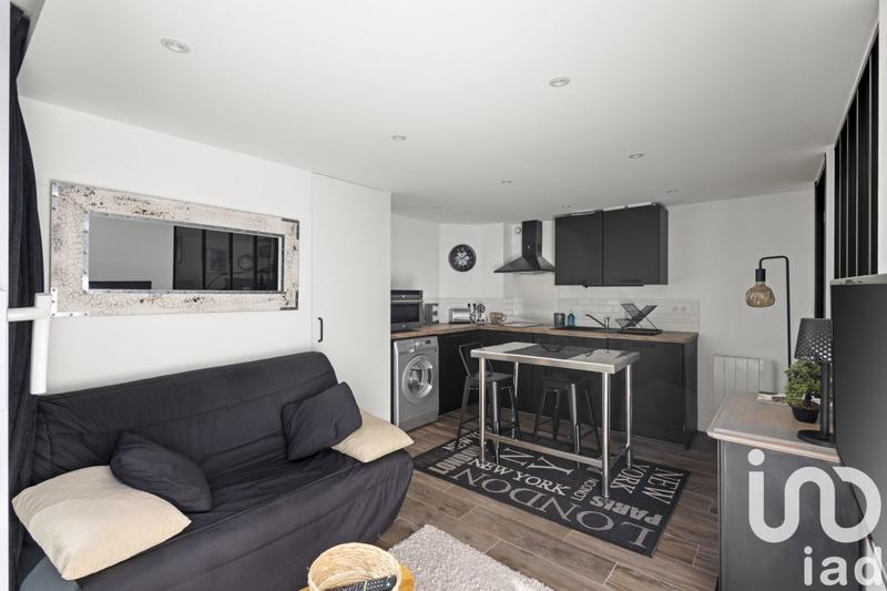 Maison de maîtres - 291 m² - 6 pièces