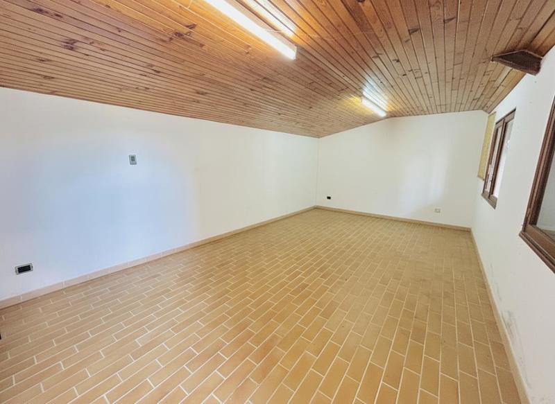 Maison - 108 m² - 4 pièces