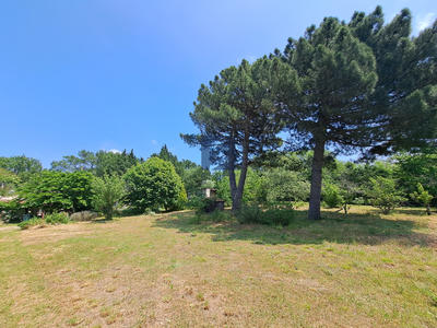 Maison - 160 m² - 8 pièces