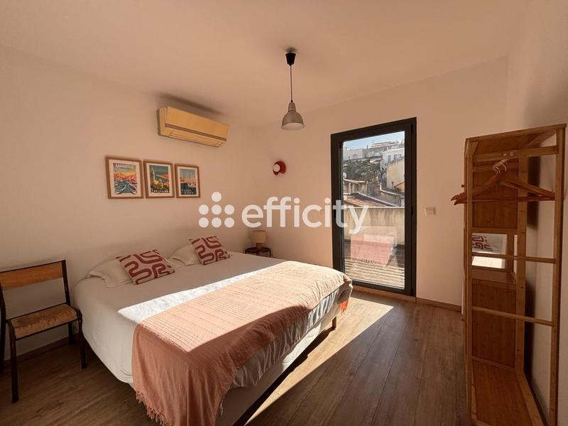 Maison - 160 m² - 8 pièces