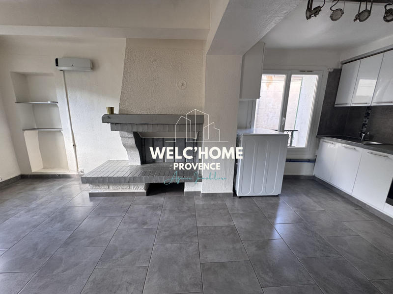 Maison - 98 m² - 5 pièces