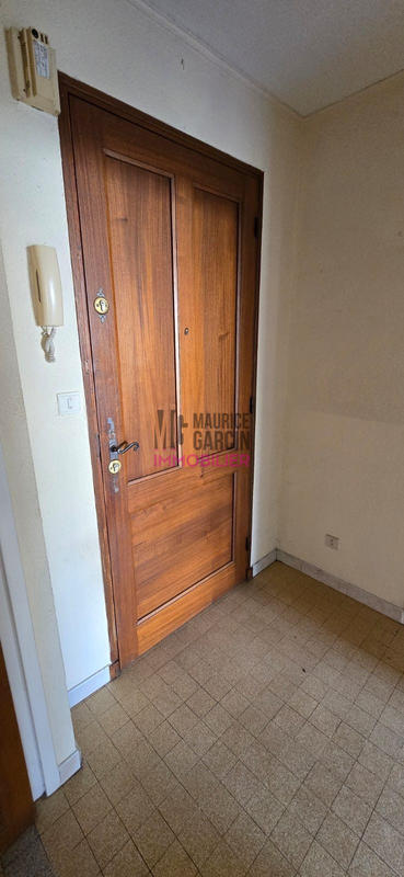 Maison - 66 m² - 3 pièces