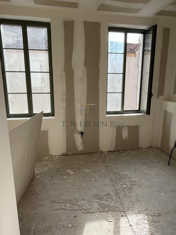 Maison - 147 m² - 5 pièces