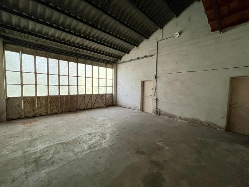 Maison - 159 m² - 5 pièces