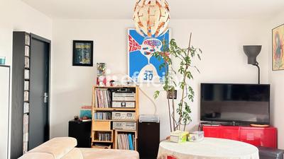 Villa - 138 m² - 6 pièces