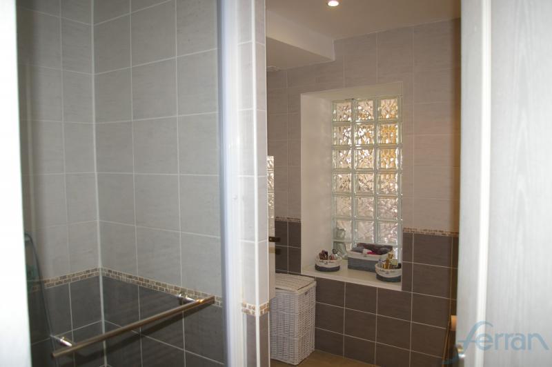 Appartement - 77 m² - 3 pièces