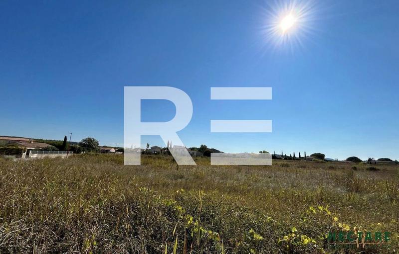 Villa - 80 m² - 4 pièces