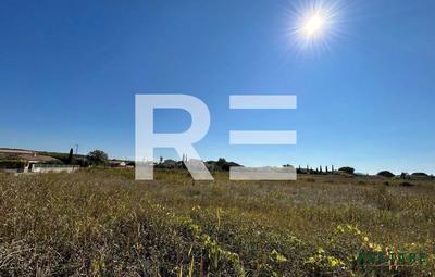 Villa - 80 m² - 4 pièces