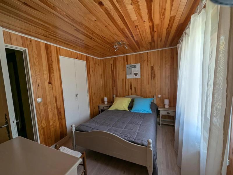 Maison - 146 m² - 4 pièces