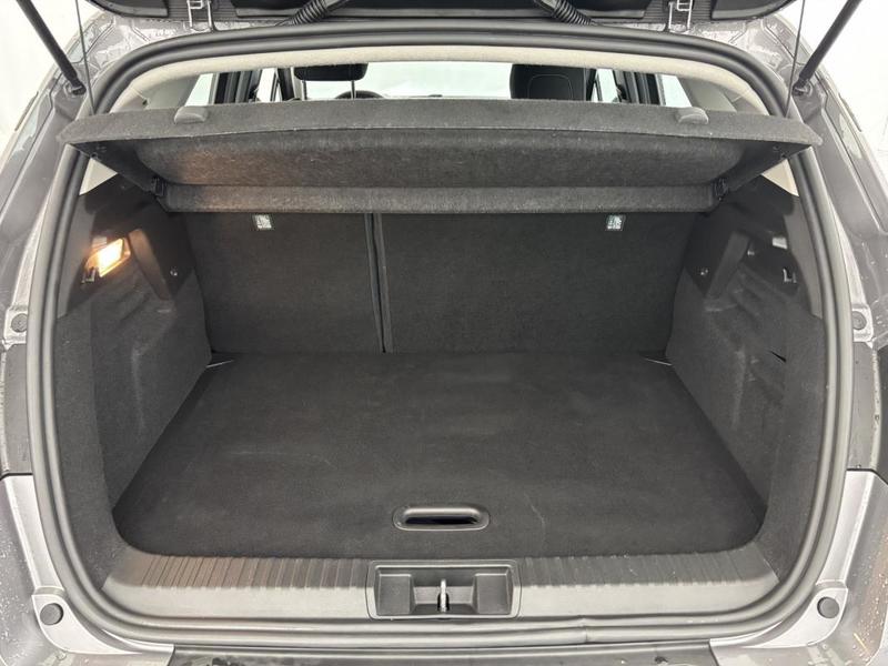 Renault Captur E-Tech 145 21 Business 5p