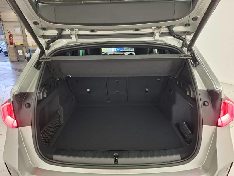 Bmw X1 xDrive 25e 245ch Dkg7 m Sport