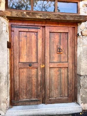 Maison - 137 m² - 7 pièces