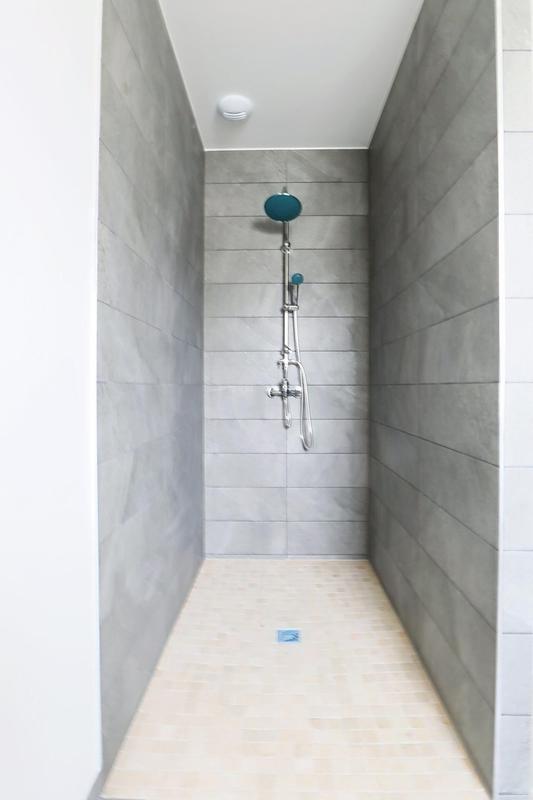 Maison - 101 m² - 5 pièces