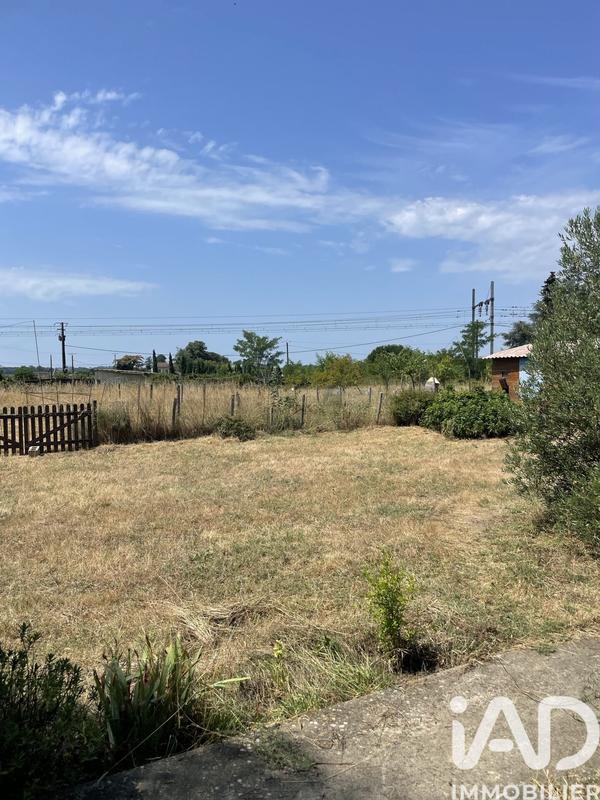 Maison de campagne - 364 m² - 10 pièces