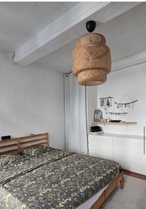 Maison - 189 m² - 4 pièces