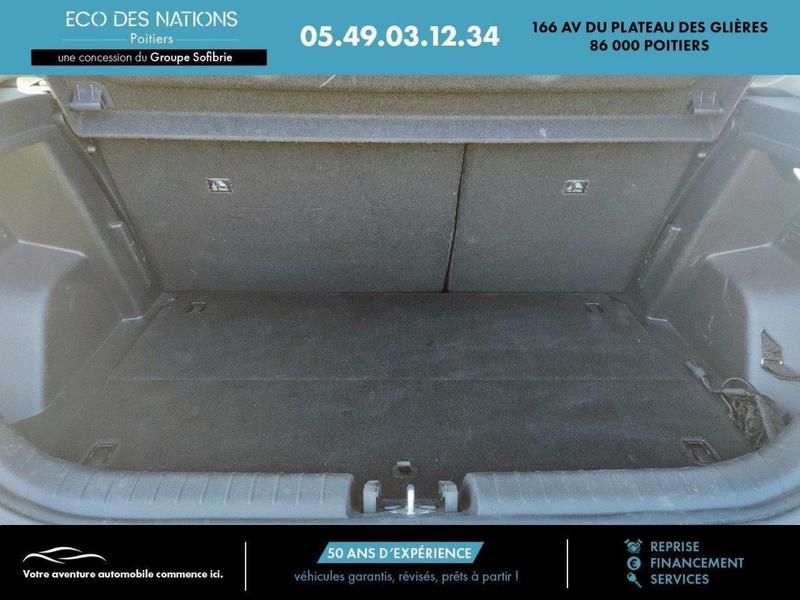 Hyundai i20 1.0 t-Gdi 100 Intuitive