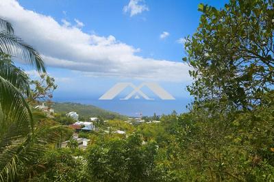 Maison - 119 m² - 6 pièces