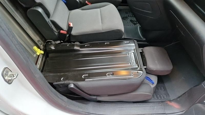 Peugeot Partner Fourgon Long 950 Kg Bluehdi 100 Ss Bvm5 Grip