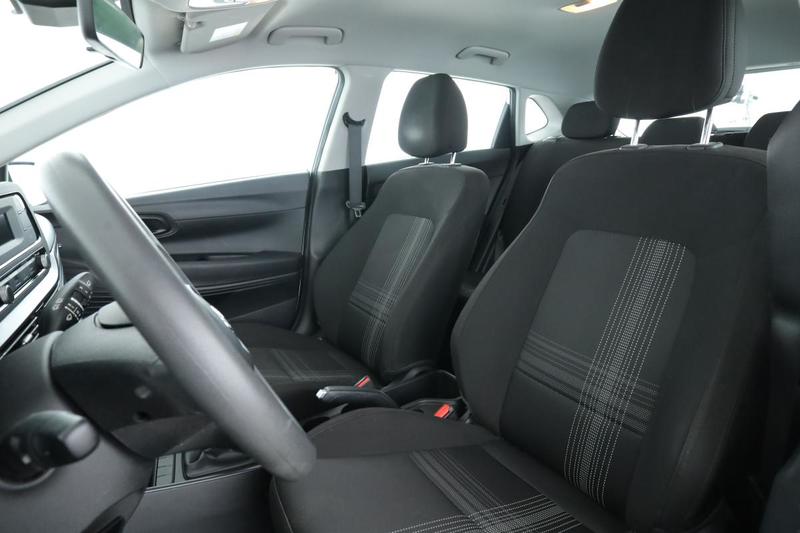 Hyundai i20 1.2 Initia 84 ch