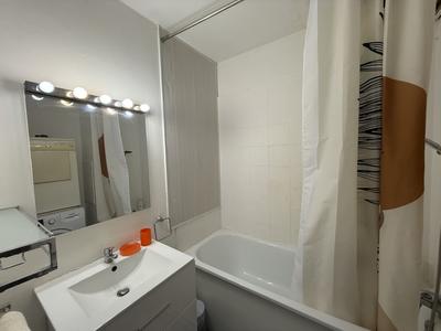 Appartement - 54 m² - 2 pièces