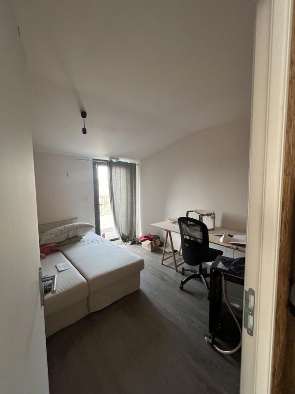 Local d'activités - 563 m² - 13 pièces