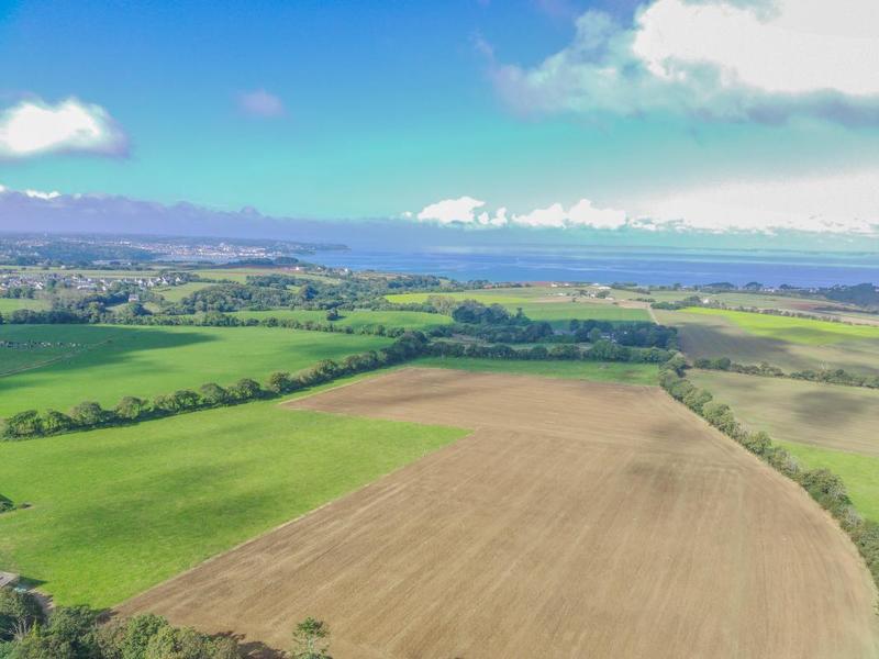 Appartement - 60 m² - 2 pièces