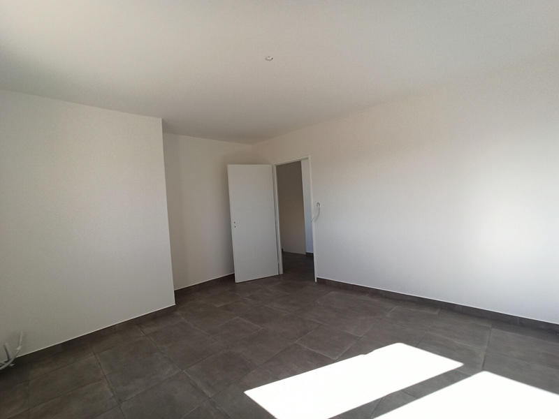 Maison - 142 m² - 5 pièces