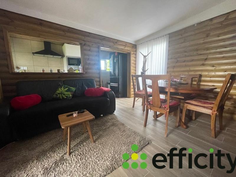 Maison - 263 m² - 8 pièces