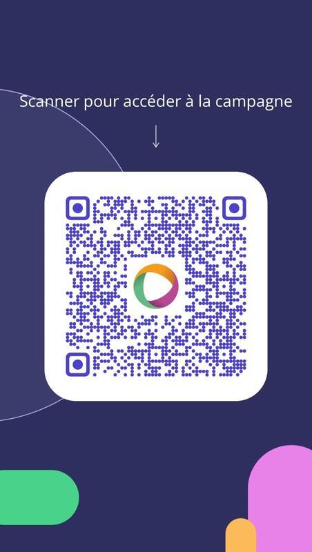 Vide grenier ape antoine de saint-exupéry