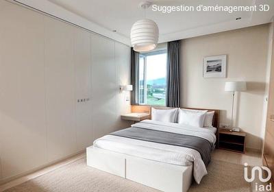 Local commercial - 299 m²