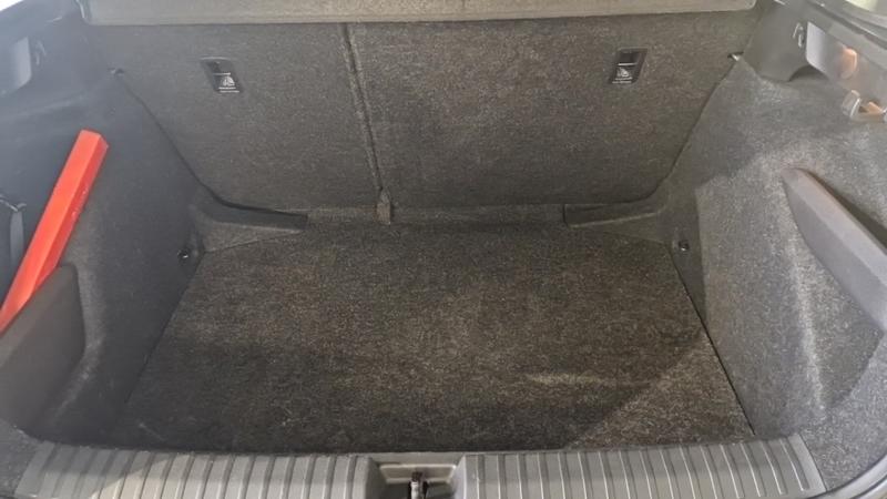 Skoda Kamiq 1.0 Tsi 95 Ch Bvm5 Business