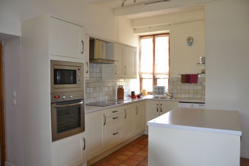 Gites et chambres d'hôtes le Mathi