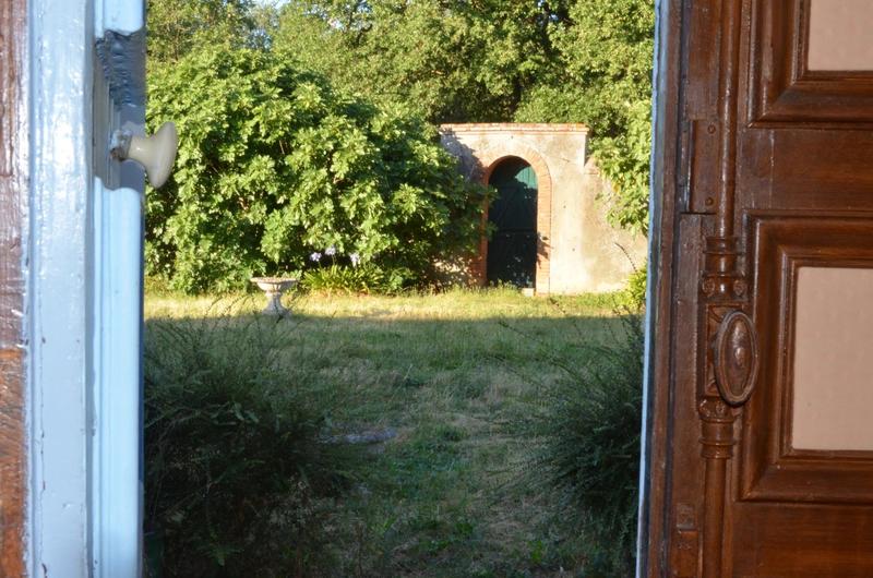 Maison - 460 m² - 20 pièces