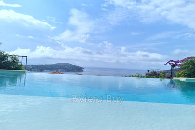 Villa - 320 m² - 8 pièces