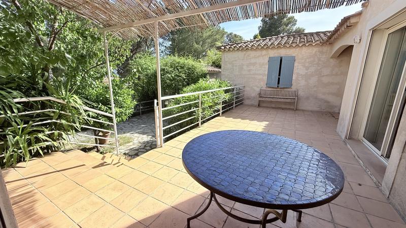 Villa - 145 m² - 5 pièces