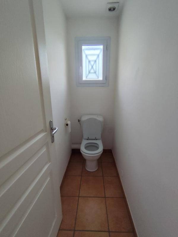 Maison - 200 m² - 12 pièces