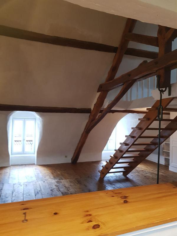 Immeuble - 338 m² - 13 pièces