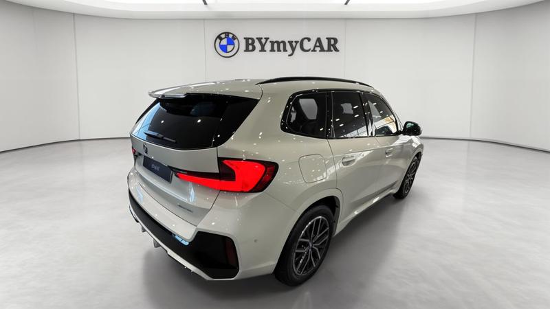 Bmw iX1 U11 xDrive30 313ch Bva m Sport