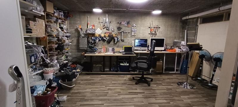 Maison - 175 m² - 8 pièces