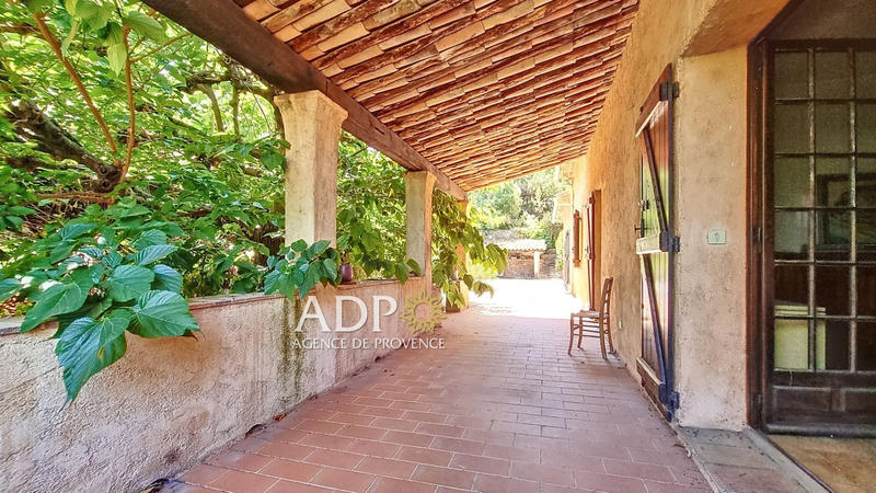 Maison - 98 m² - 3 pièces