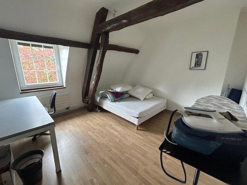 Maison - 200 m² - 5 pièces