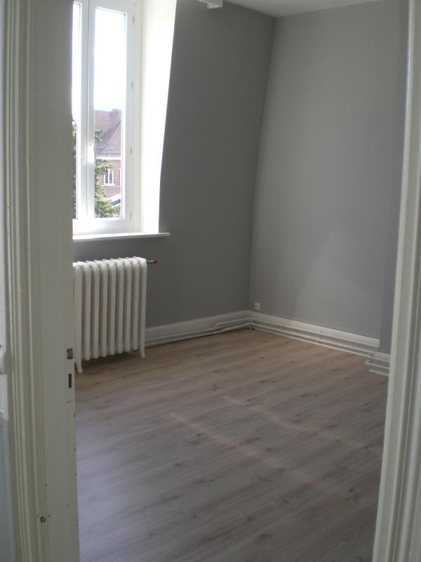 Immeuble - 211 m² - 8 pièces