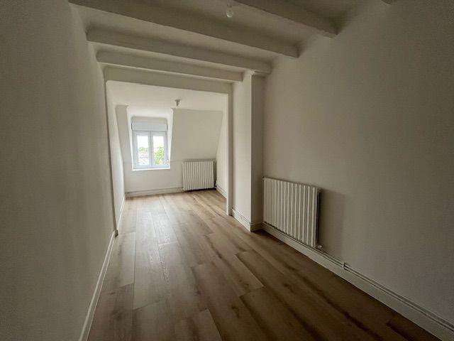 Maison - 114 m² - 4 pièces