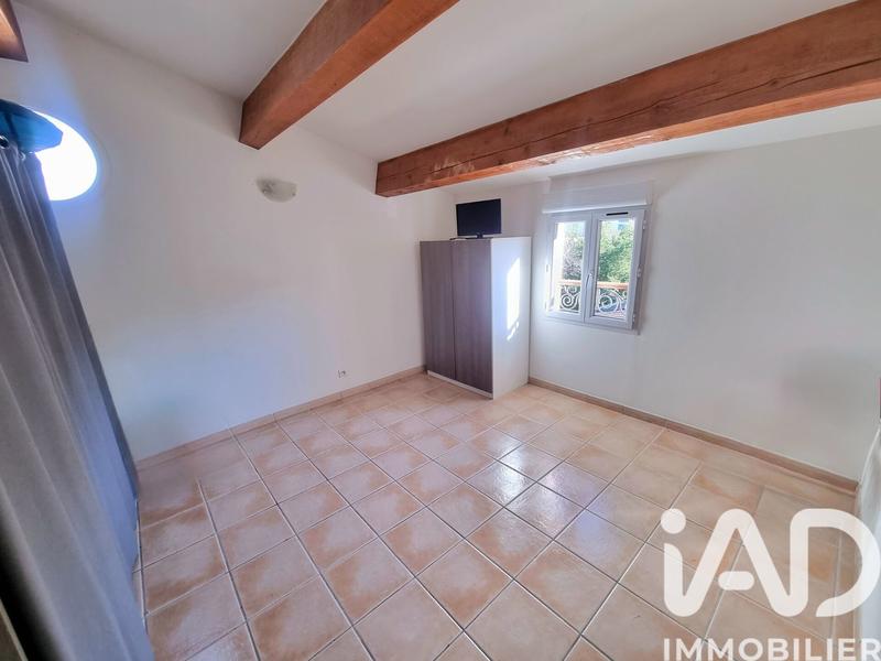 Maison - 146 m² - 6 pièces